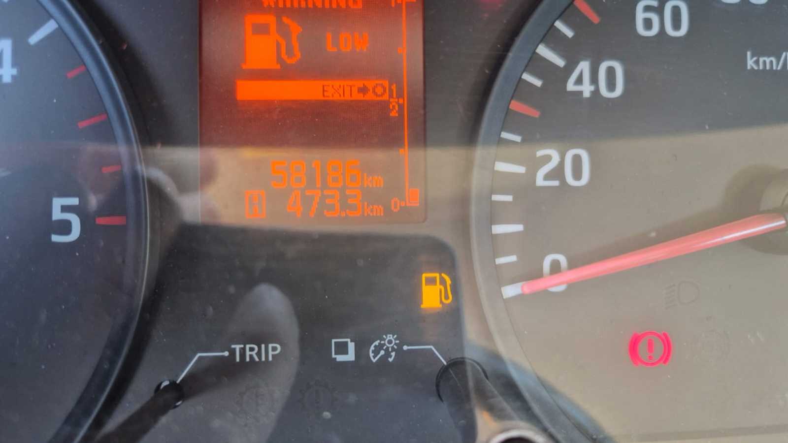 OmecoHub - Immagine 8